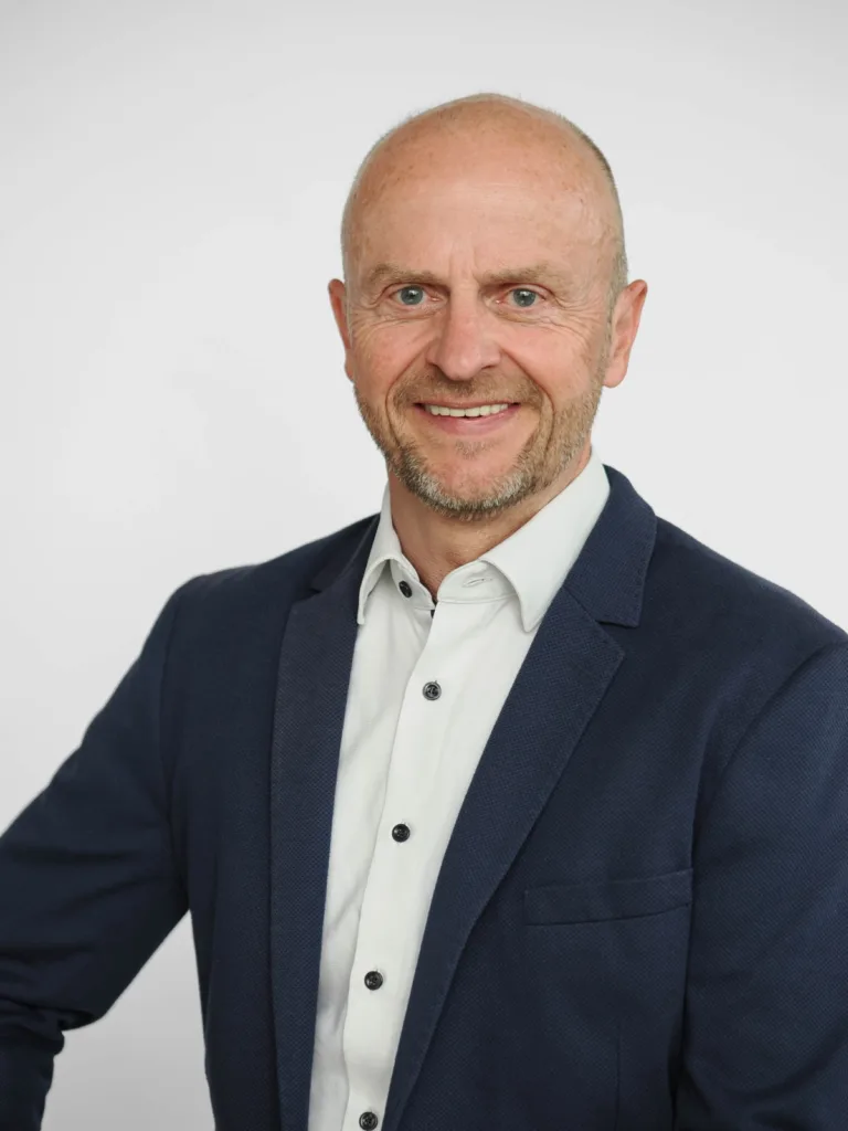 Ralf Neher