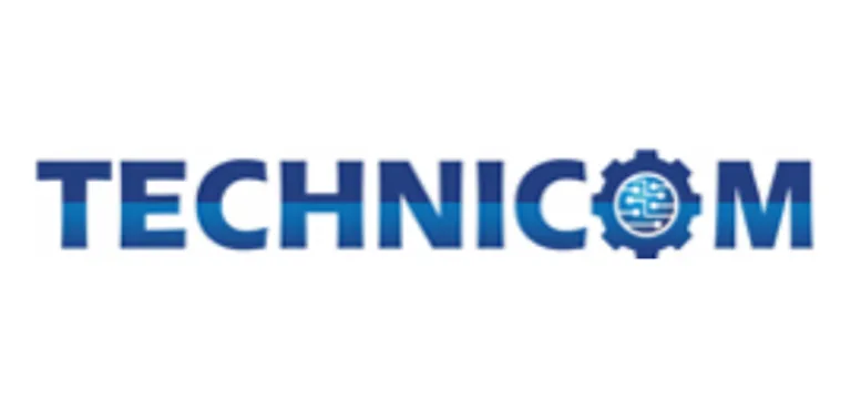 TECHNICOM